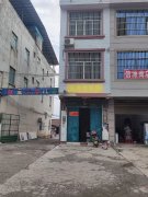 个人楼房出售,塘镇中心小学,西为宝宝乐幼儿园