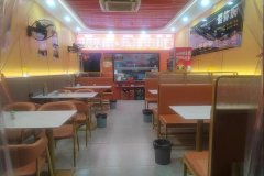 百色右江区旺地旺旺铺转让