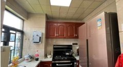 滨江半岛130平三房出租 家具家电齐全 拎包入住 随时看房