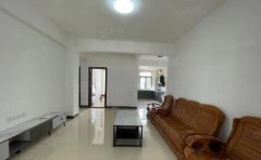 金辰湾 3室2厅2卫 电梯房 92平 南北通透 金辰湾 3室2厅2卫 电梯房 92平 南北通透