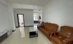 金辰湾 3室2厅2卫 电梯房 92平 南北通透 金辰湾 3室2厅2卫 电梯房 92平 南北通透