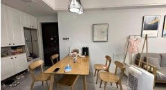 恒宁城市广场两房1500！本人恒宁城市广场有多套房源出租