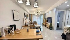 恒宁城市广场两房1500！本人恒宁城市广场有多套房源出租