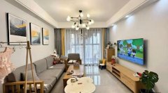 恒宁城市广场两房1500！本人恒宁城市广场有多套房源出租