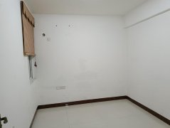 川惠森林花园小区（桂林街公园后门）二房一厅出租