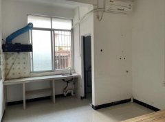 单间配套出租，房子位于紫竹大酒店后交通便利，电车免费停车充电。