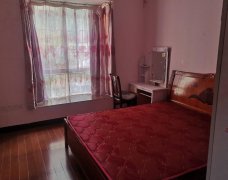 火车站福源院三房二厅一卫1500元，价格可议