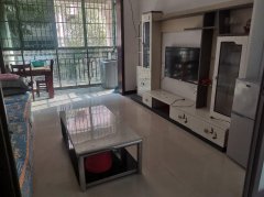 火车站福源院三房二厅一卫1500元，价格可议