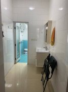 中山路东宁巷94号三房两厅两卫实惠出租