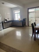 中山路东宁巷94号三房两厅两卫实惠出租