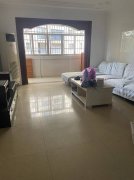 中山路东宁巷94号三房两厅两卫实惠出租