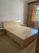 中山路东宁巷94号三房两厅两卫实惠出租