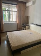 中山路东宁巷94号三房两厅两卫实惠出租