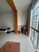 阳光三期2室 2厅 2卫21万元