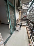 阳光三期2室 2厅 2卫21万元