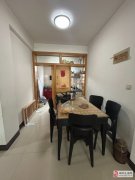 阳光三期2室 2厅 2卫21万元