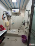 阳光三期2室 2厅 2卫21万元