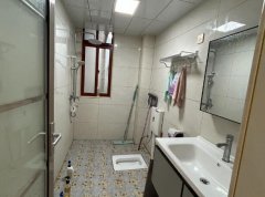 青云雅苑3室 2厅 2卫49.8万元