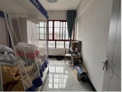 青云雅苑3室 2厅 2卫49.8万元