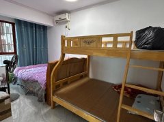 青云雅苑3室 2厅 2卫49.8万元