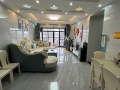 青云雅苑3室 2厅 2卫49.8万元