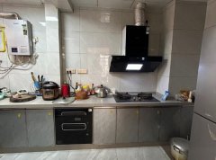 青云雅苑3室 2厅 2卫49.8万元