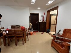 荣鑫一期3室 2厅 2卫29.8万元 荣鑫一期3室 2厅 2卫29.8万元