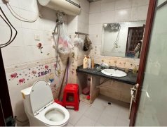 荣鑫一期3室 2厅 2卫29.8万元 荣鑫一期3室 2厅 2卫29.8万元