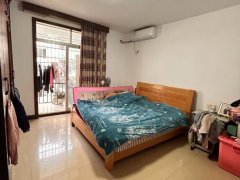 荣鑫一期3室 2厅 2卫29.8万元 荣鑫一期3室 2厅 2卫29.8万元