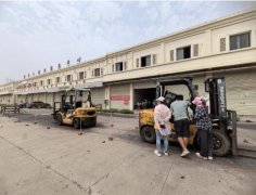 田阳区技能免费培训可报名叉车司机、电工 田阳区技能免费培训可报名叉车司机、电工