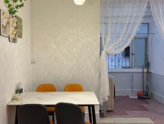 配件厂2室 1厅 1卫900元/月