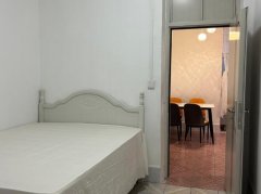 配件厂2室 1厅 1卫900元/月