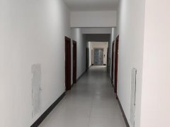 整栋全新出租旺铺、多套单间公寓 整栋全新出租旺铺、多套单间公寓