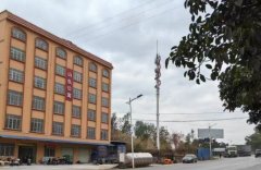 整栋全新出租旺铺、多套单间公寓 整栋全新出租旺铺、多套单间公寓