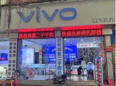 房东直租双开间商铺民生街144号，地王国际老凤祥对面