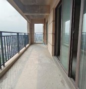 万嘉丽景湾三房两厅出售