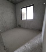 万嘉丽景湾三房两厅出售