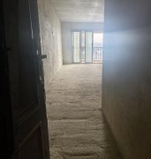 万嘉丽景湾三房两厅出售