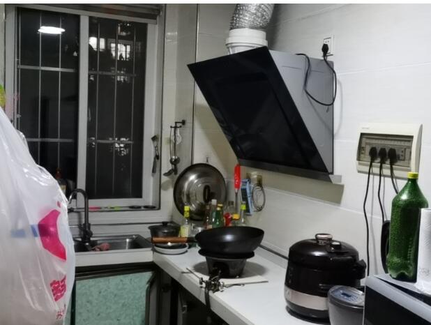 时代阳光城3室 1厅 1卫35万元 时代阳光城3室 1厅 1卫35万元