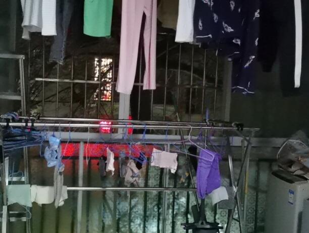 时代阳光城3室 1厅 1卫35万元 时代阳光城3室 1厅 1卫35万元