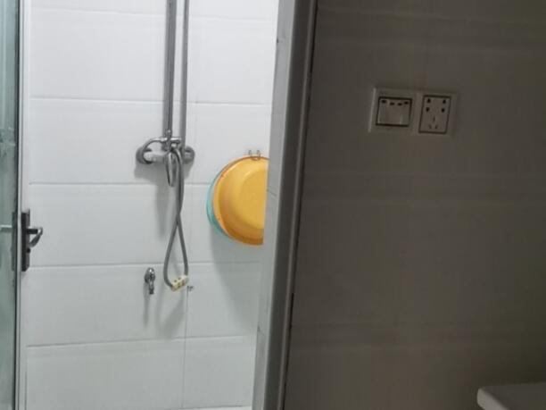 时代阳光城3室 1厅 1卫35万元 时代阳光城3室 1厅 1卫35万元