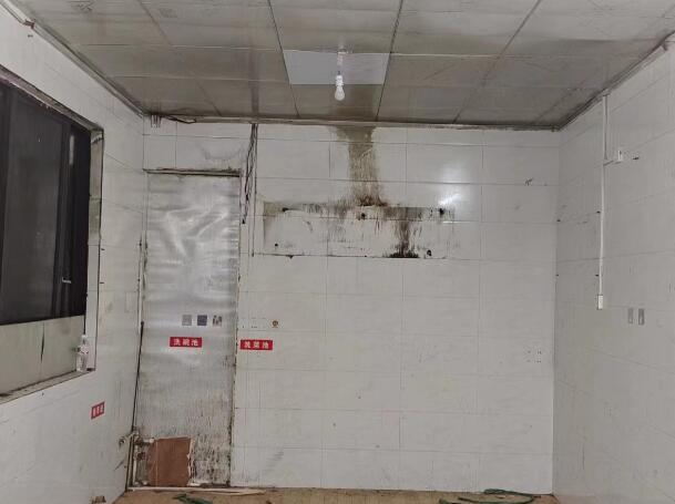 大菜市附近水果一条街门面出租 大菜市附近水果一条街门面出租