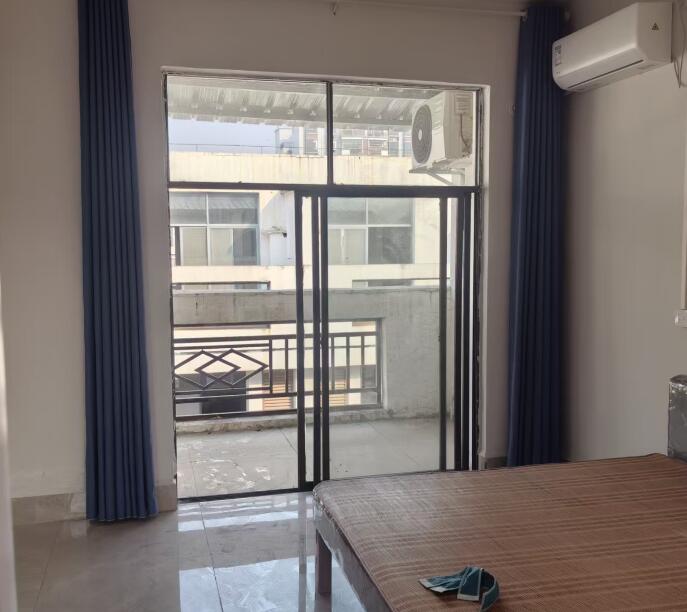 田阳天盛商城单间/一房一厅出租450元/月,配套齐全,拎包可入住 田阳天盛商城单间/一房一厅出租450元/月,配套齐全,拎包可入住