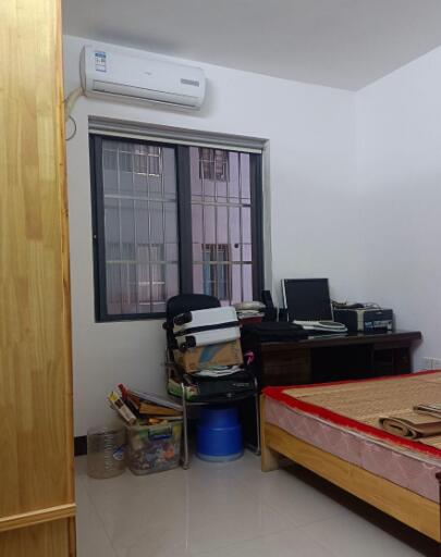 龙祥锦苑(公安小区)吉房出租出售 龙祥锦苑(公安小区)吉房出租出售