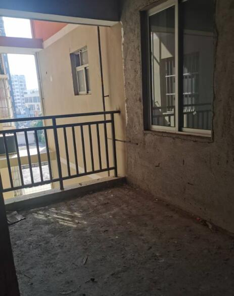 业主直售兴华路兴华苑小区3房2厅2卫电梯房 业主直售兴华路兴华苑小区3房2厅2卫电梯房