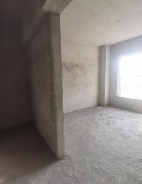 业主直售兴华路兴华苑小区3房2厅2卫电梯房 业主直售兴华路兴华苑小区3房2厅2卫电梯房