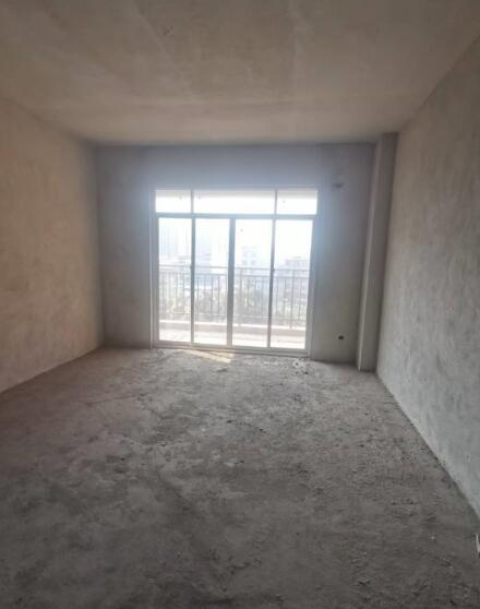 业主直售兴华路兴华苑小区3房2厅2卫电梯房 业主直售兴华路兴华苑小区3房2厅2卫电梯房