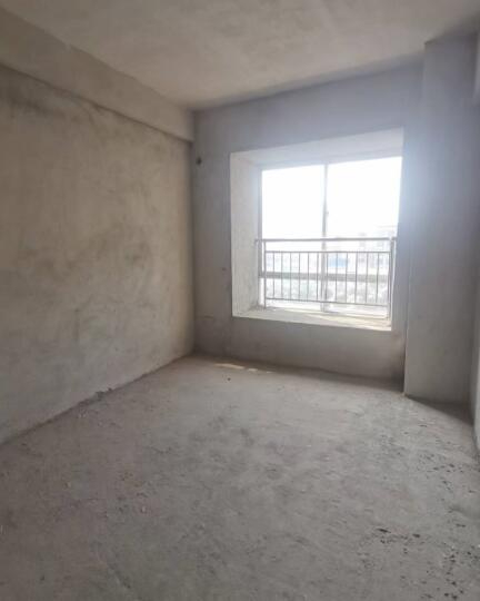 业主直售兴华路兴华苑小区3房2厅2卫电梯房 业主直售兴华路兴华苑小区3房2厅2卫电梯房