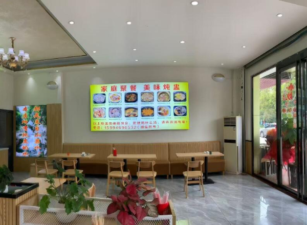 旺铺转让明珠市场(精途酒店旁)餐饮店,面积130平米,接手可营业 旺铺转让明珠市场(精途酒店旁)餐饮店,面积130平米,接手可营业