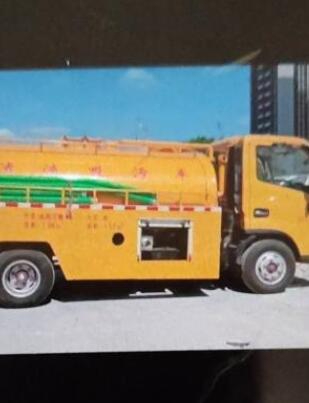 百色专业管道疏通下水道清理化粪池 百色专业管道疏通下水道清理化粪池